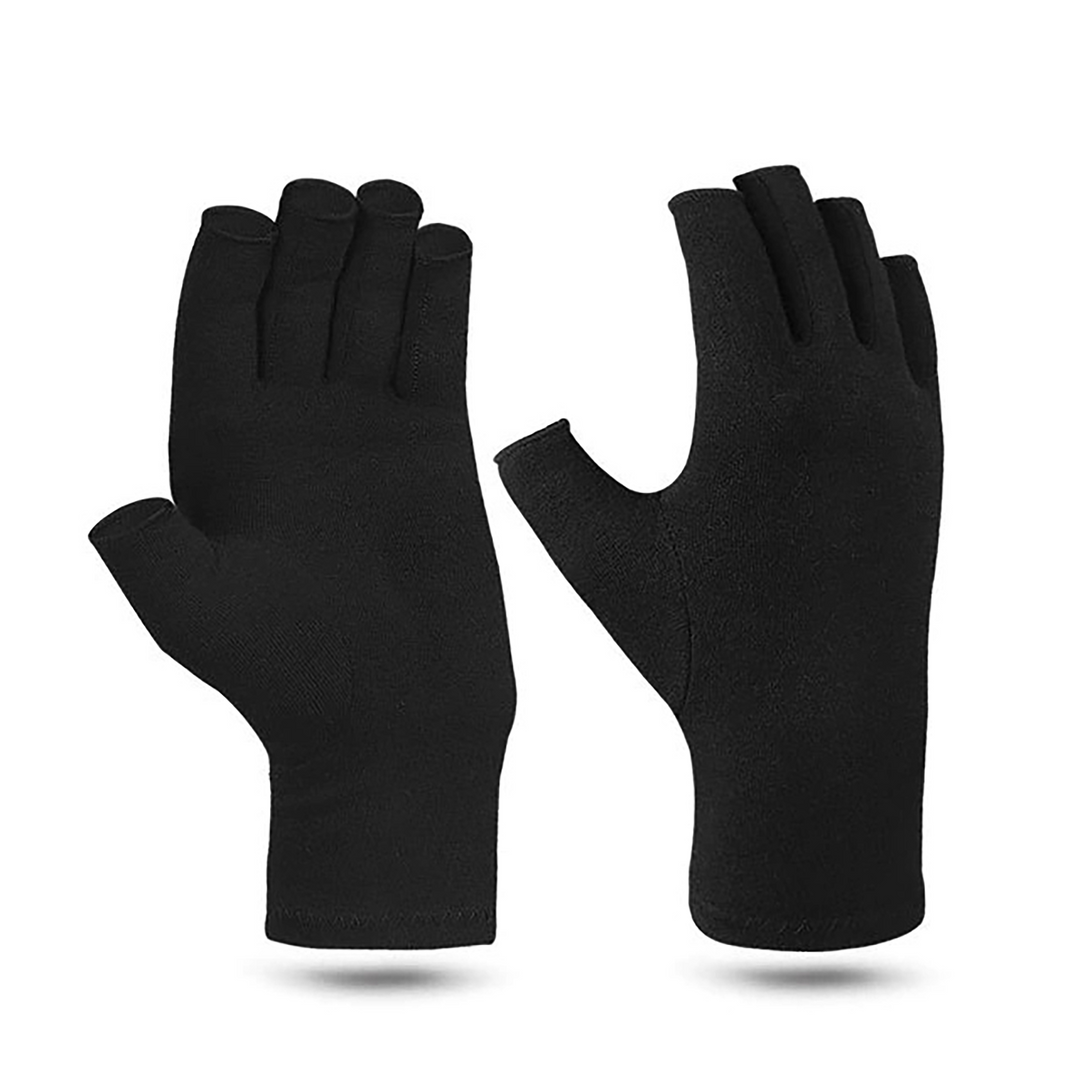 Arthritis Compression Gloves For Men & Women