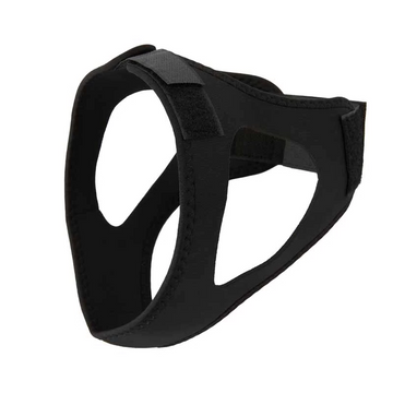 Anti Snoring Belt Chin Strap iciCosmetic