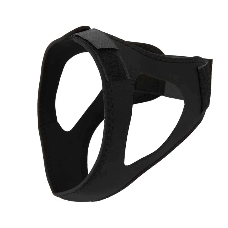 Anti Snoring Belt Chin Strap iciCosmetic