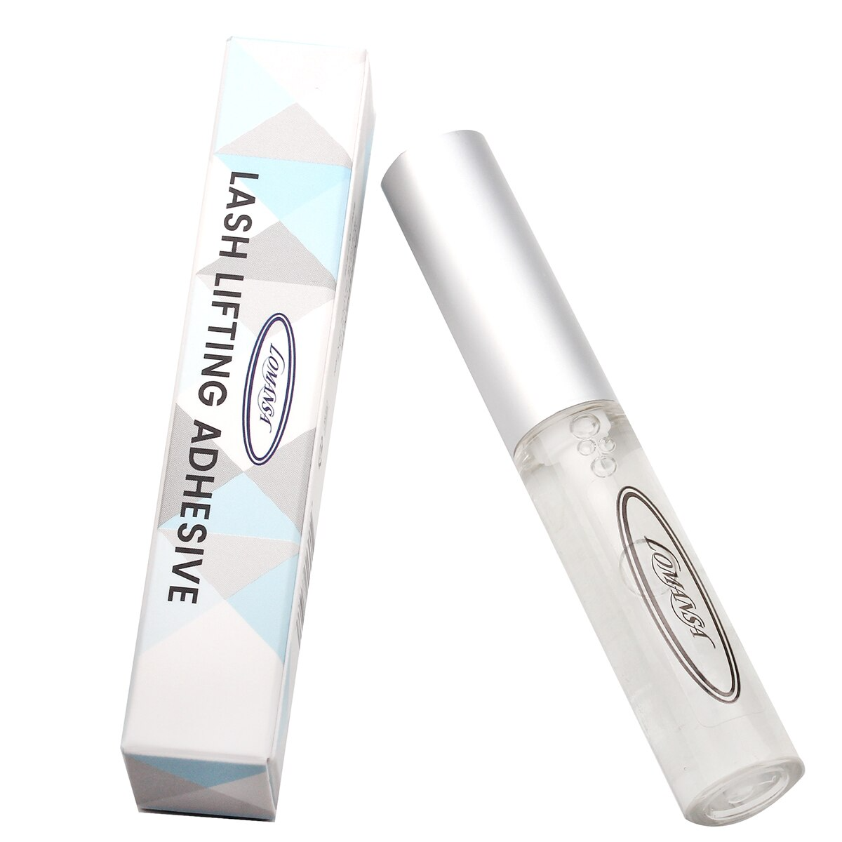 Lash lifting glue for eyelash iciCosmetic™
