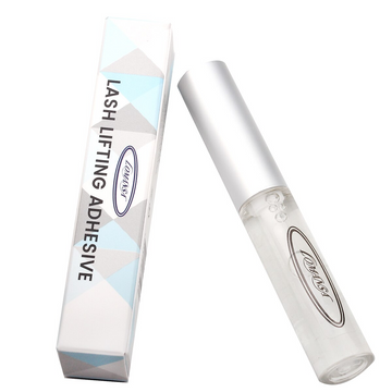 Lash lifting glue for eyelash iciCosmetic™