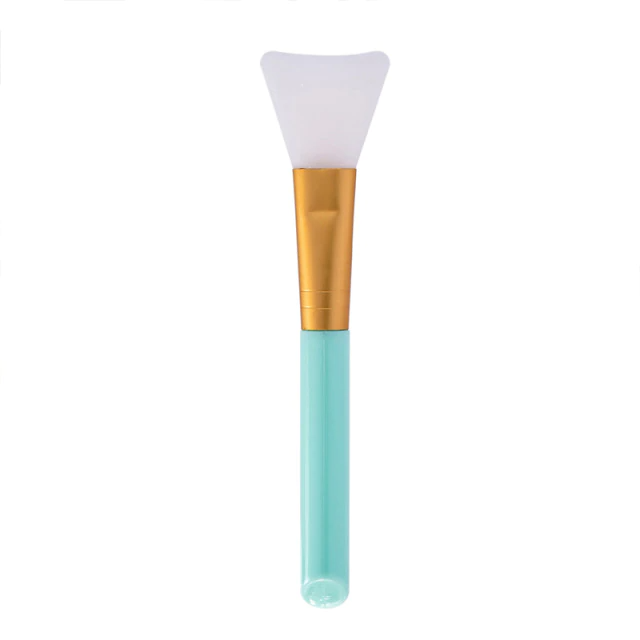 Silicone Applicator Brush