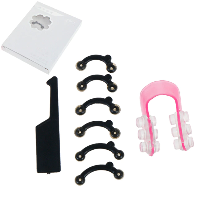 Invisible Nose Shaper Lifting Kit
