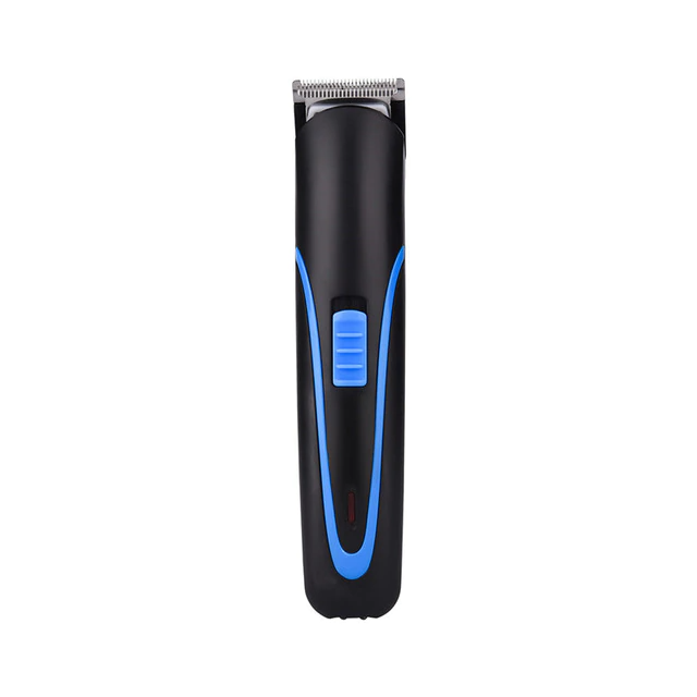 Electric hair clipper iciCosmetic