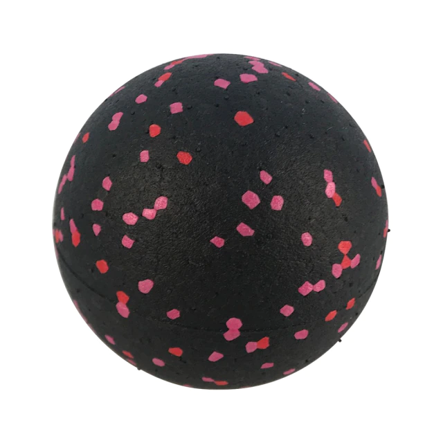 EVA Peanut Massage Ball iciCosmetic