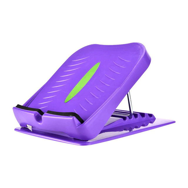 Foot calf stretcher iciCosmetic
