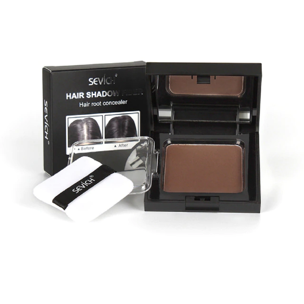 Hairline shadow powder iciCosmetic
