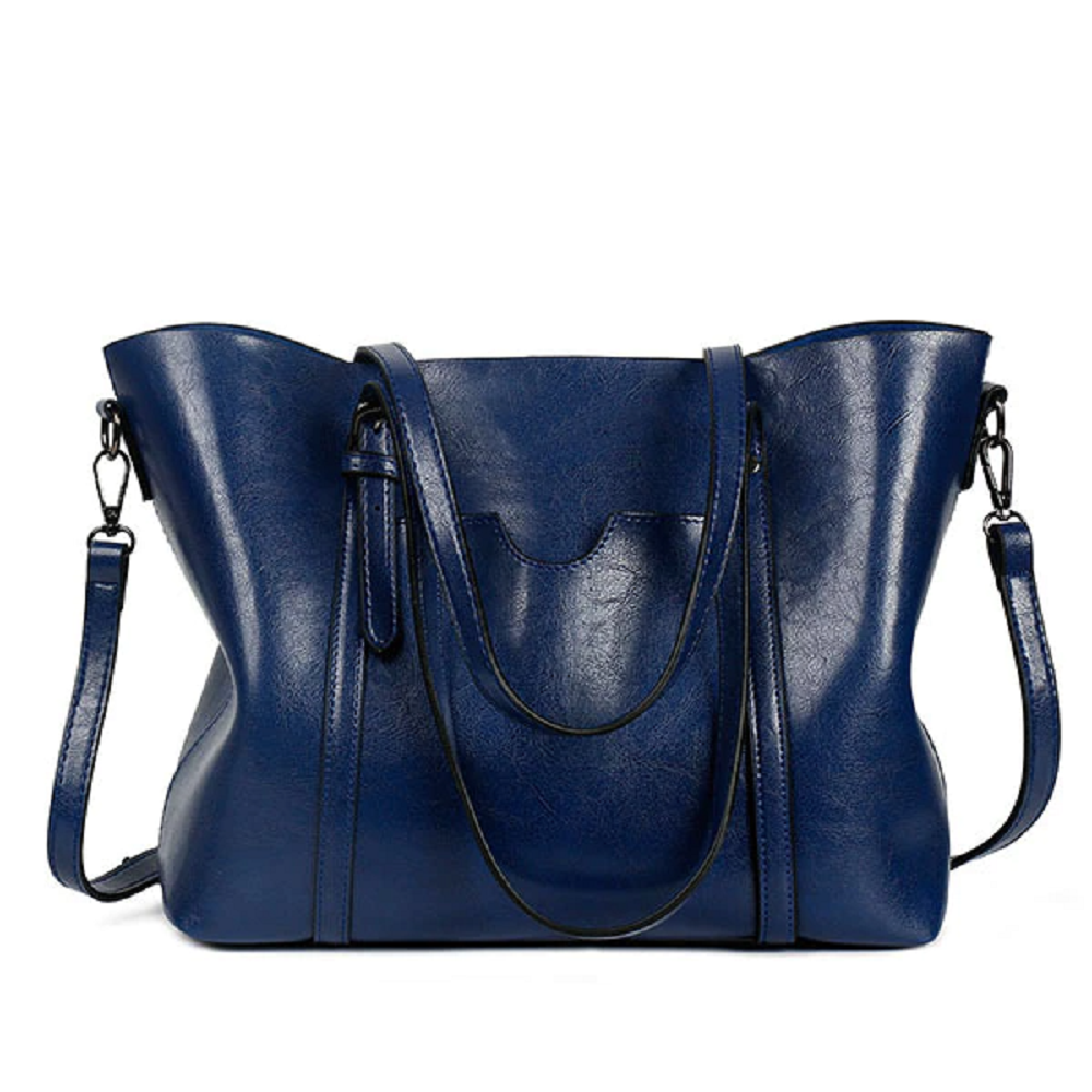 Luxury handbags crossbody retro shoulder bag