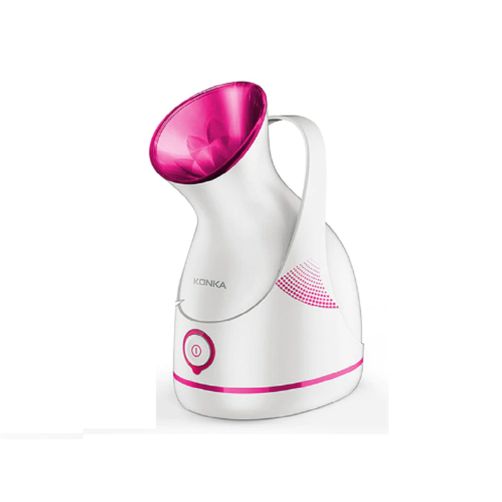 Professional Facial Steamer