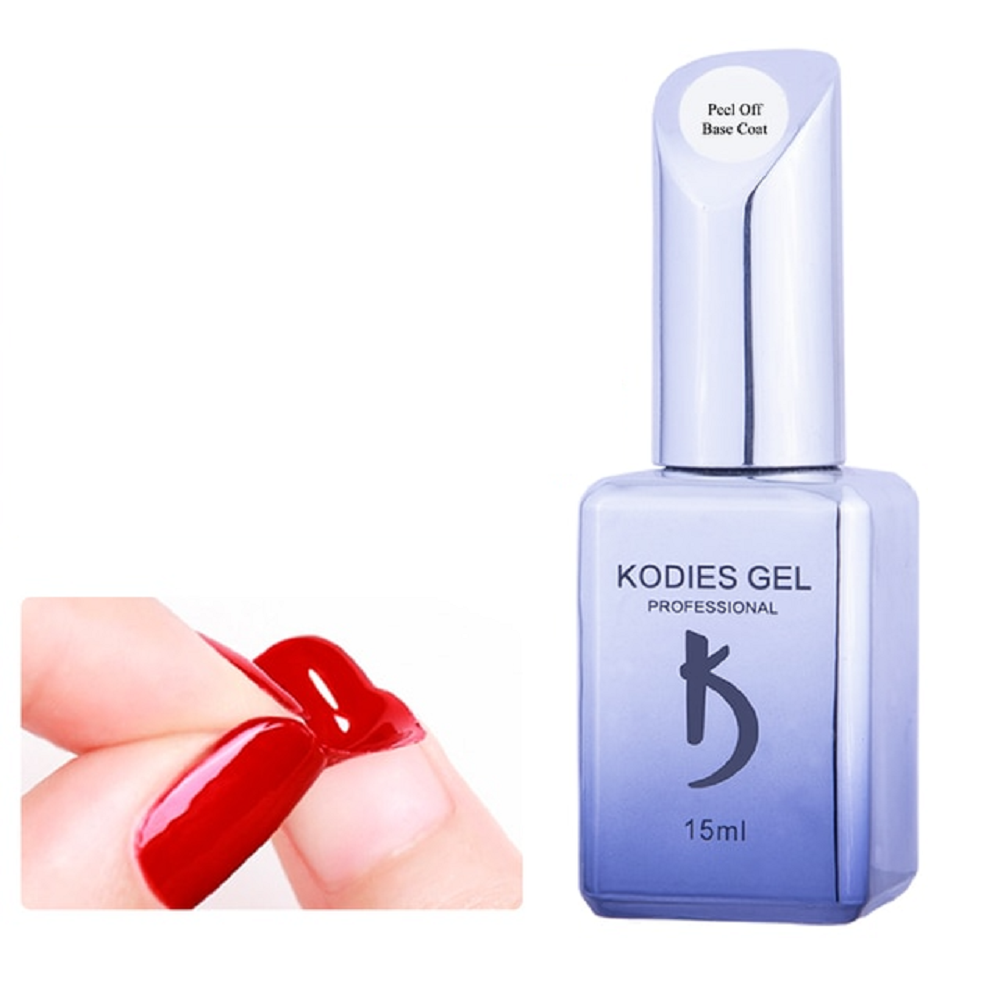 Base gel top coat UV gel nail polish diamond clear nail