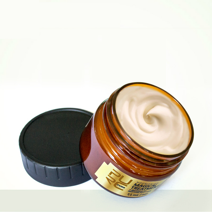 Magical Hair Mask 5 Seconds Repair iciCosmetic™