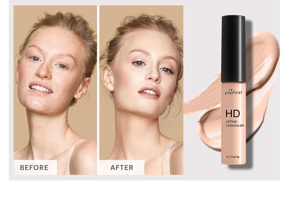 Full Professional Cosmetics Makeup kit iciCosmetic