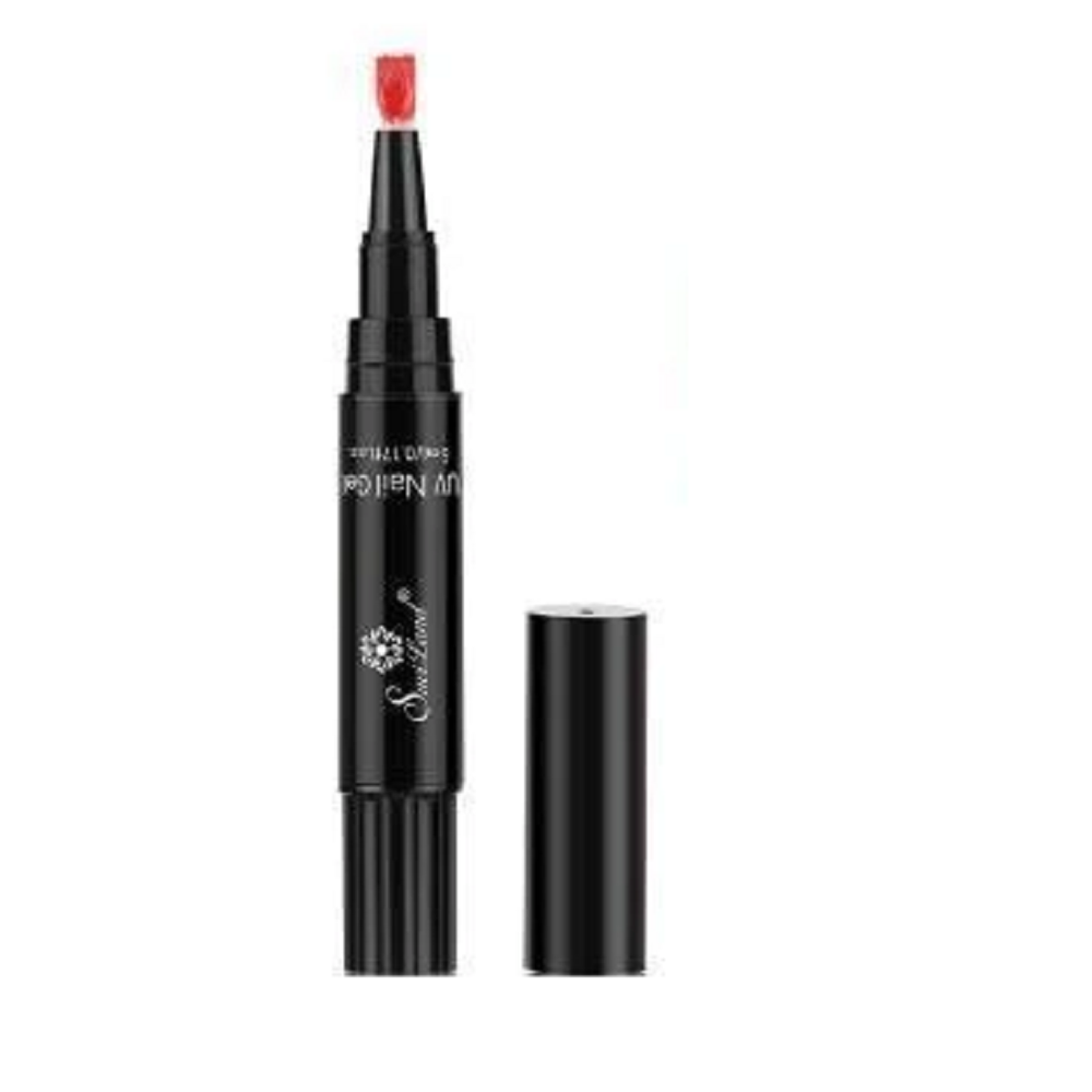 3 In 1 Gel Nail Polish Pen Icicosmetic™