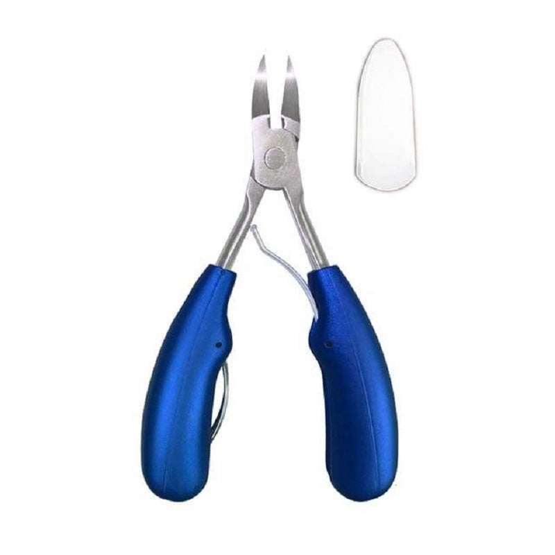 Nail Clipper Manicure Tool iciCosmetic