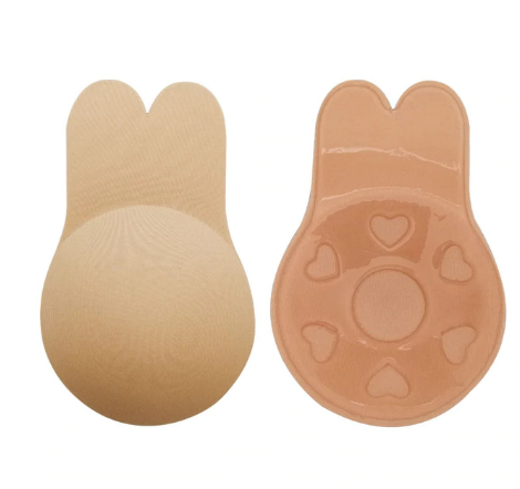 Instant  lift up invisible bra tape