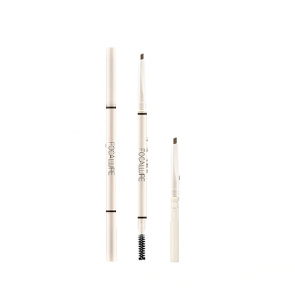 Waterproof Eyebrow Pencil Natural Long-Lasting Tattoo Pen IciCosmetic™
