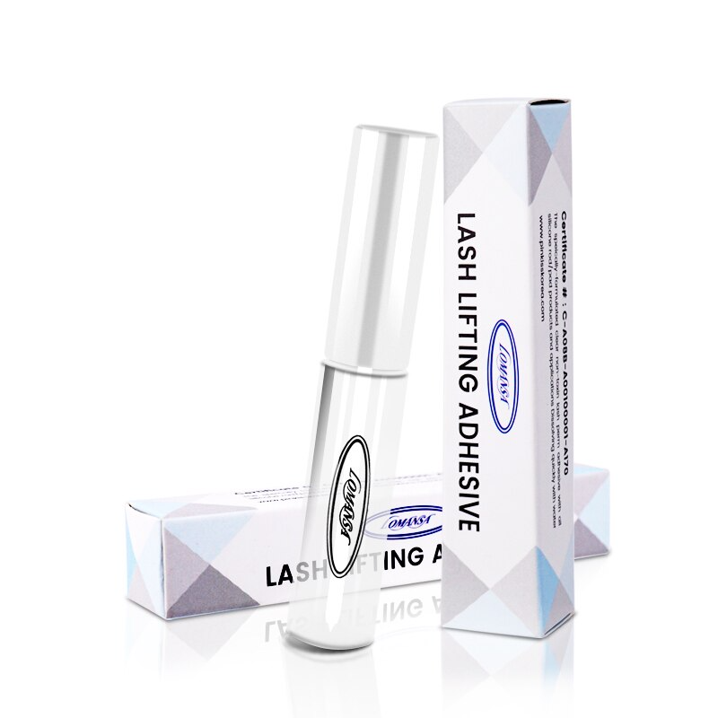 Lash lifting glue for eyelash iciCosmetic™