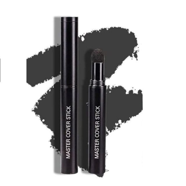Natural Herb Hair Concealer Pen iciCosmetic