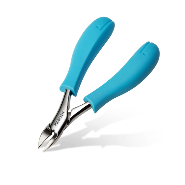 Toe nail Clippers for Thick or Ingrown Nails