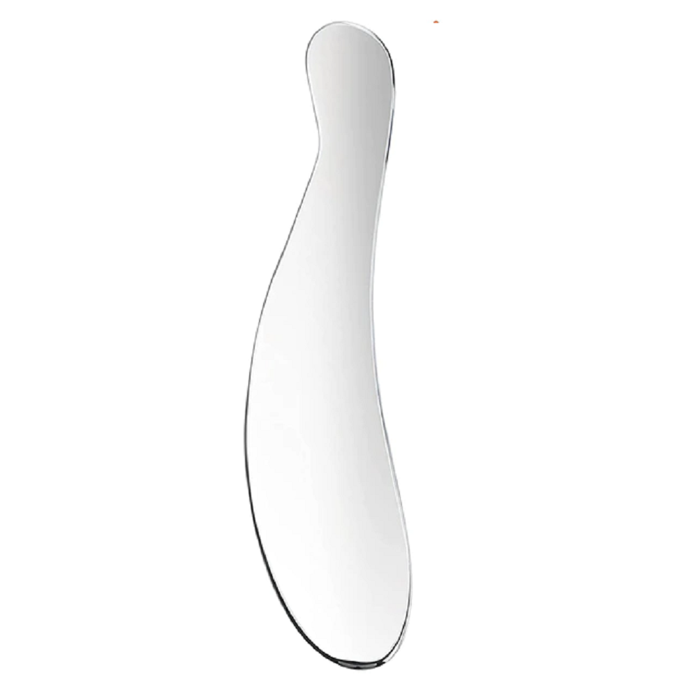Manual acupuncture pen scraping gua sha tools self-massage