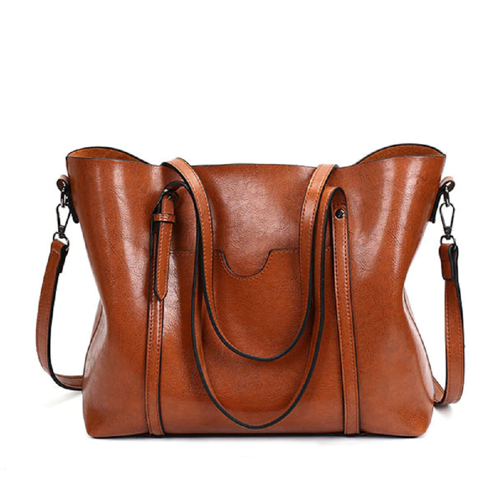 Luxury handbags crossbody retro shoulder bag