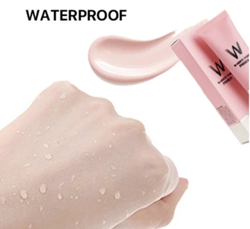 Pore Concealer Primer Cream