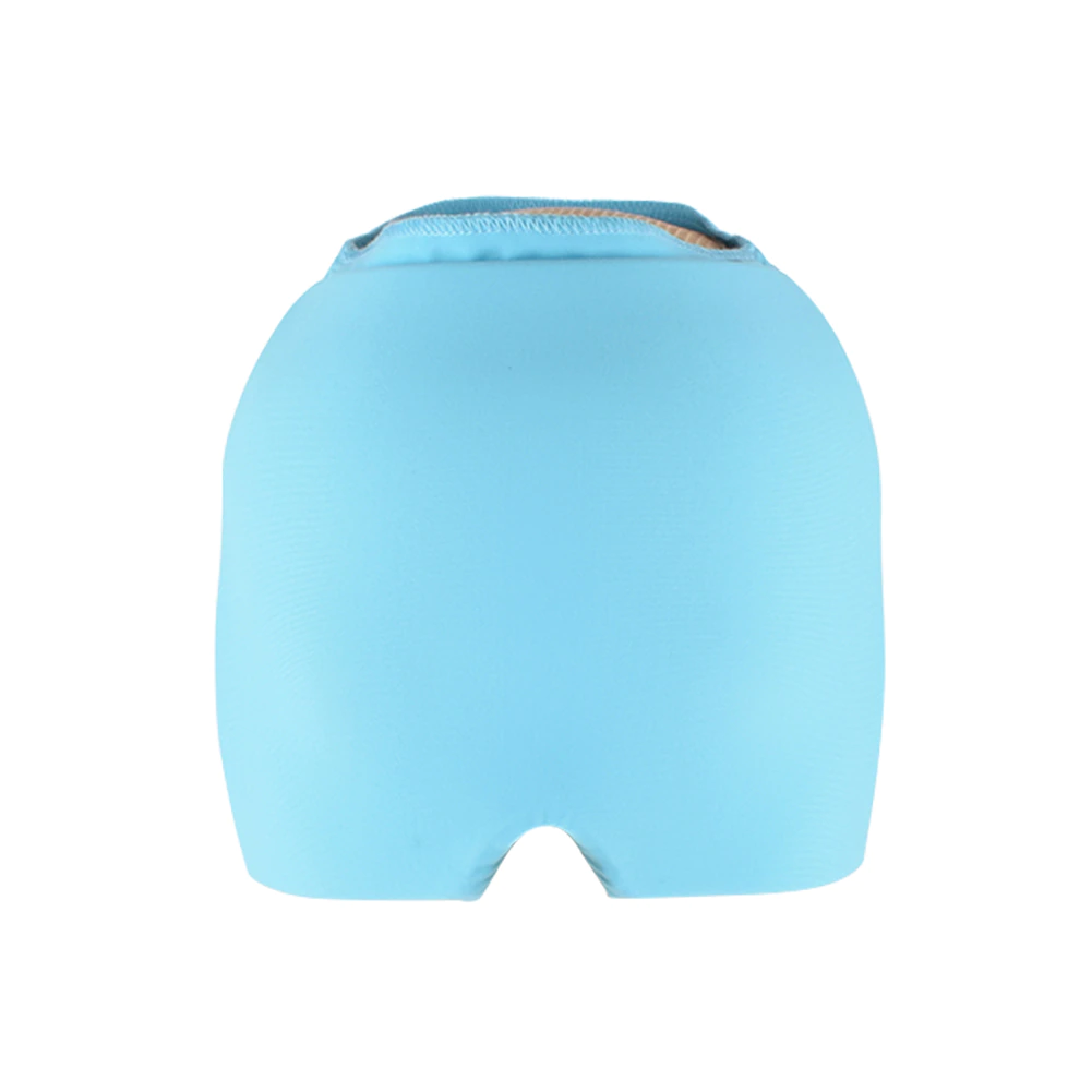 Headache relief cap cold hot therapy migraine pain relief