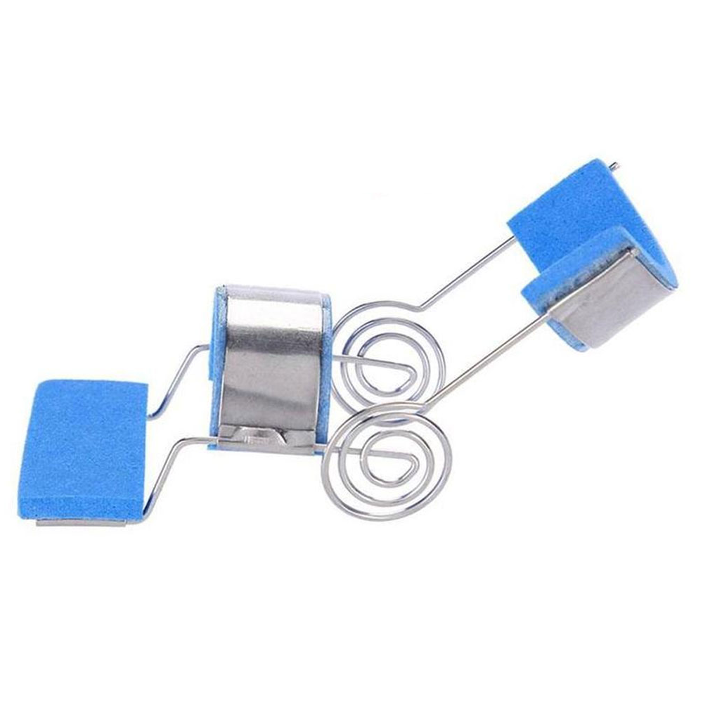 Finger contractures hemiplegic  rehabilitation training splint orthosis