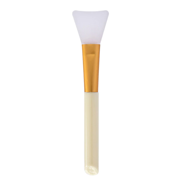 Silicone Applicator Brush