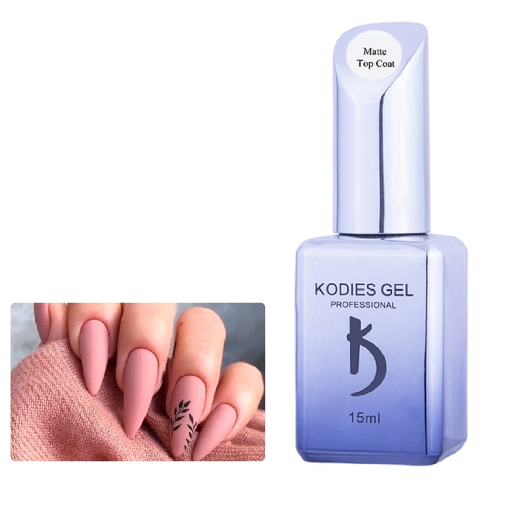 Base gel top coat UV gel nail polish diamond clear nail