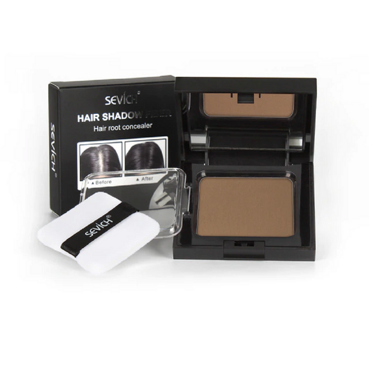 Hairline shadow powder iciCosmetic