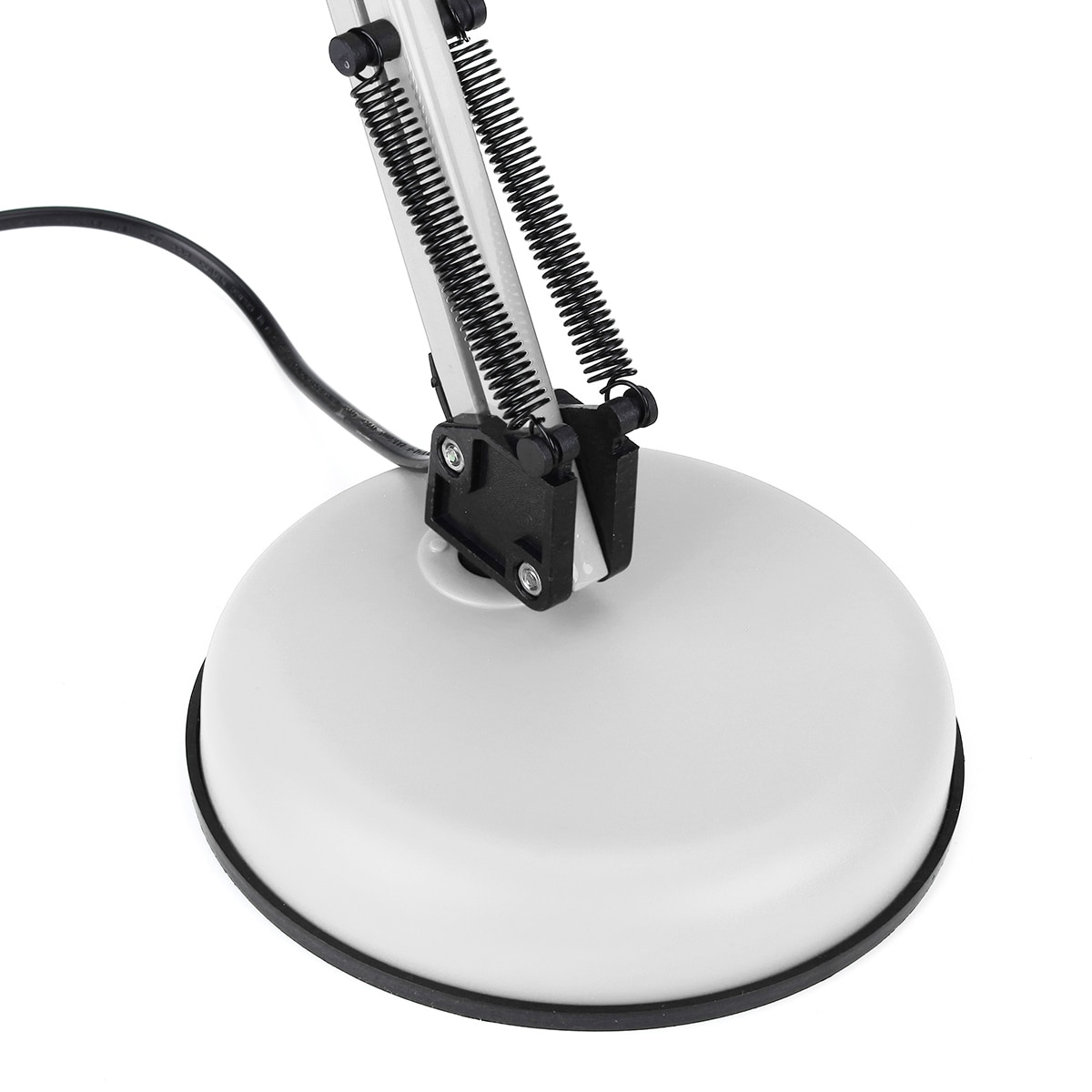 Infrared heating physical therapy light health care