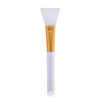 Silicone Applicator Brush