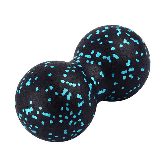 EVA Peanut Massage Ball iciCosmetic