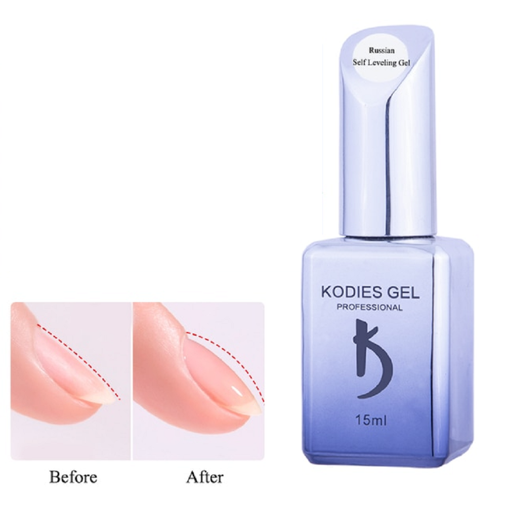Base gel top coat UV gel nail polish diamond clear nail
