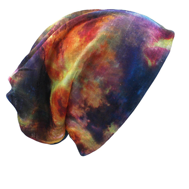 Vintage Design Hats & Beanies