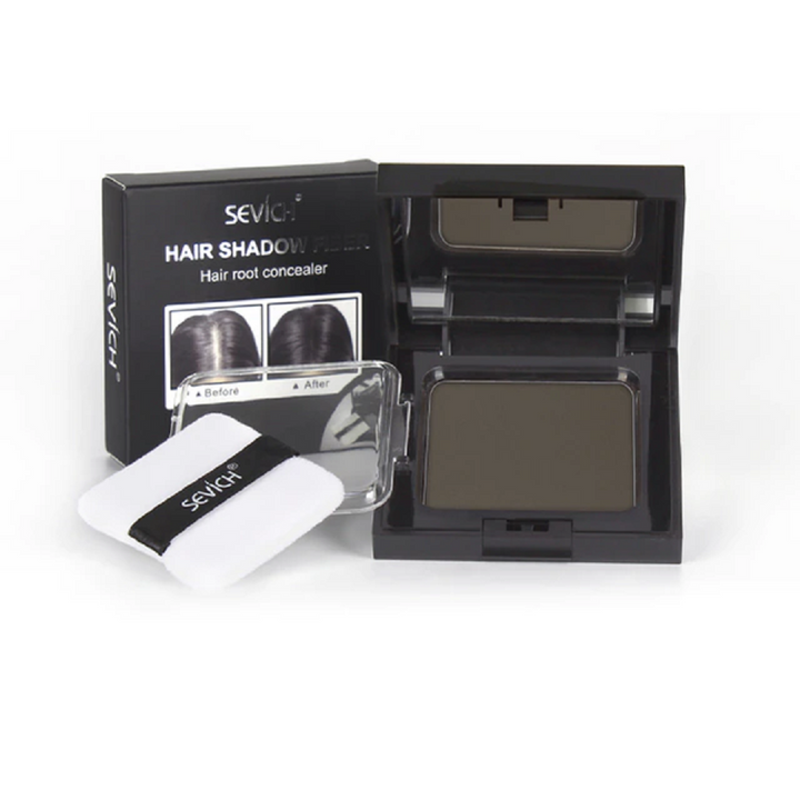 Hairline shadow powder iciCosmetic