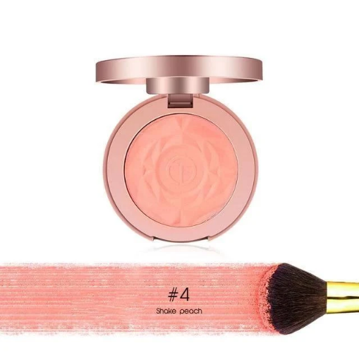 POWDER BLUSH ICICOSMETIC™