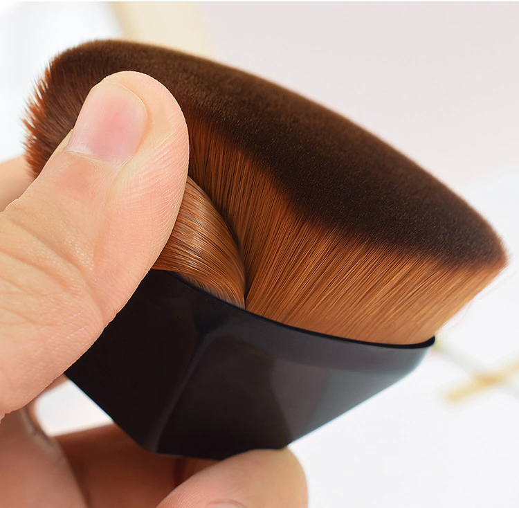 Magical Foundation Makeup Brush