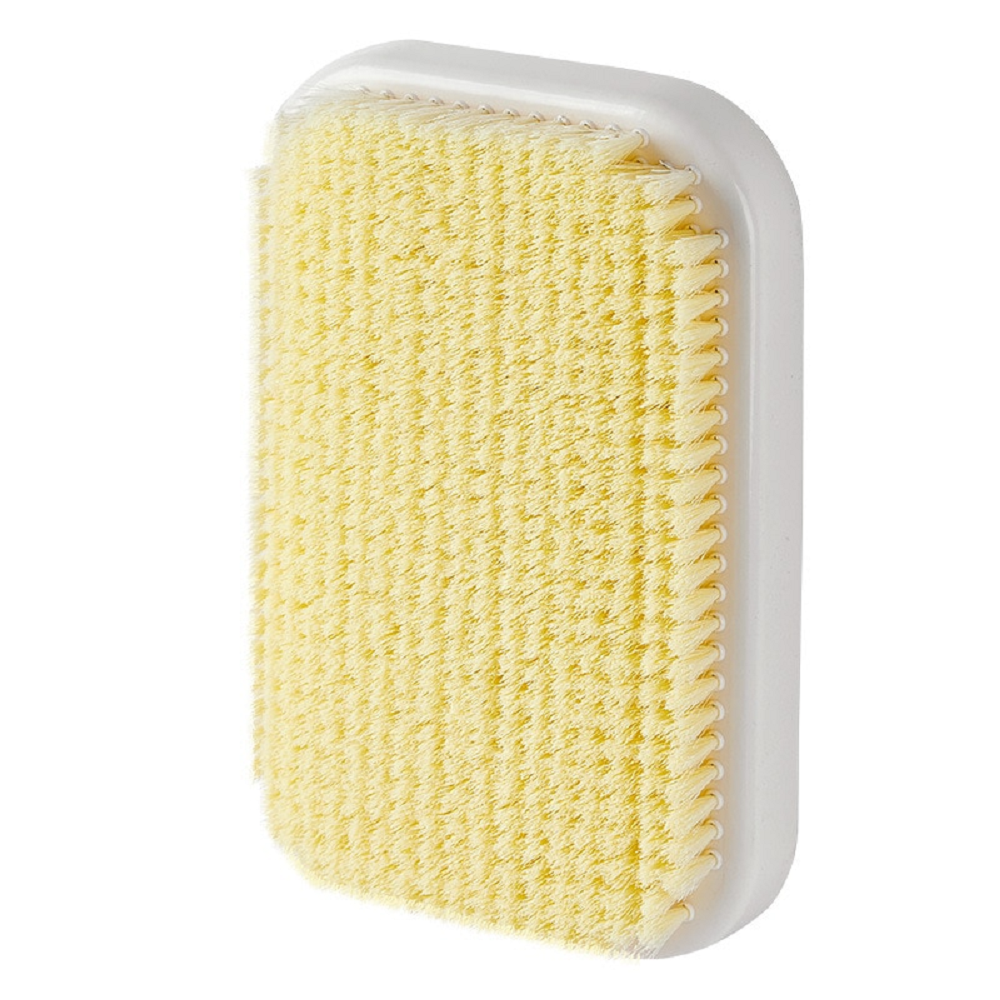 Exfoliating Back Brush Bathroom Clean Tool