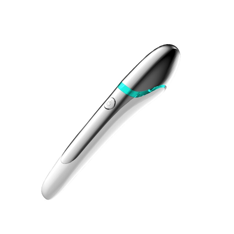 Eye Massager With Heat-Eye Massager iciCosmetic
