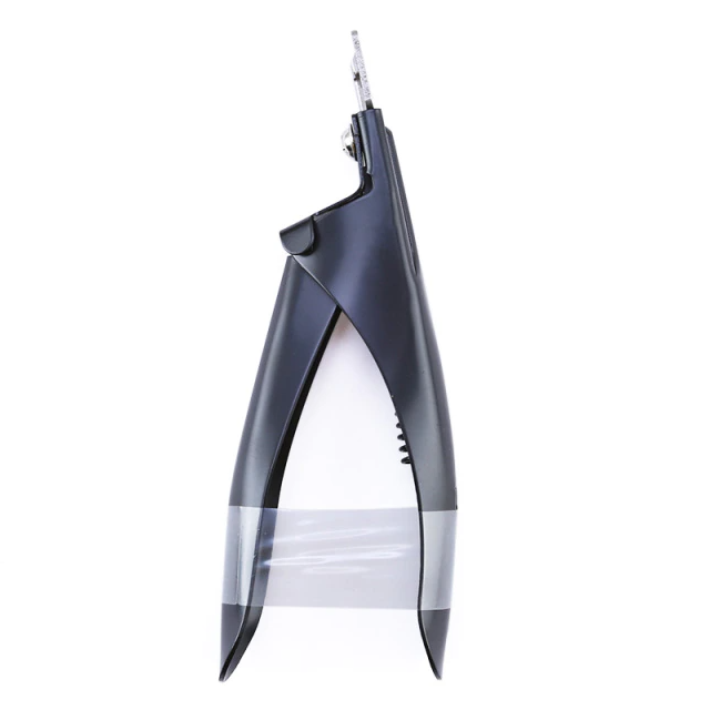 Professional nail art clipper iciCosmetic