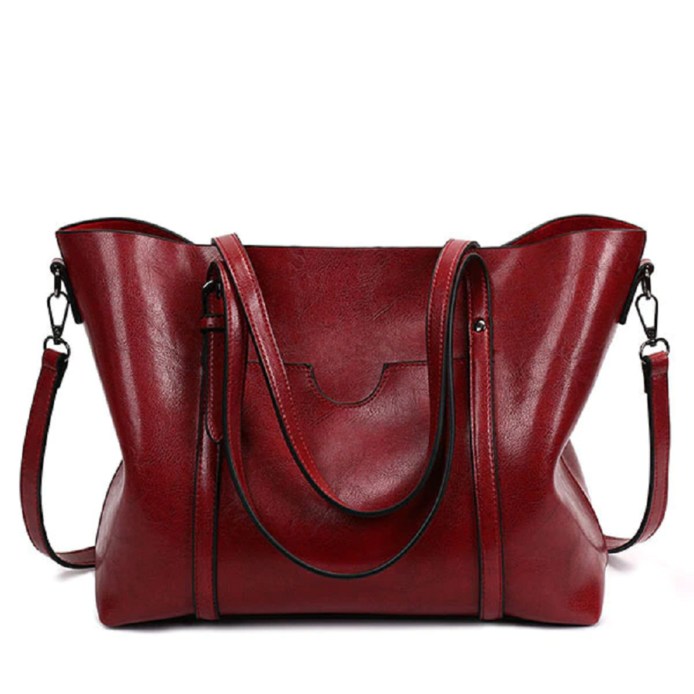 Luxury handbags crossbody retro shoulder bag