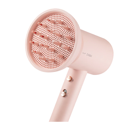 iciCosmetic Blow Hair Dryer