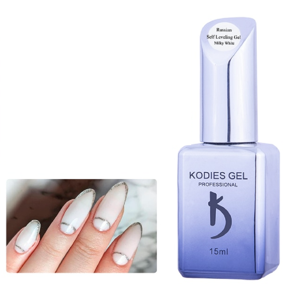 Base gel top coat UV gel nail polish diamond clear nail