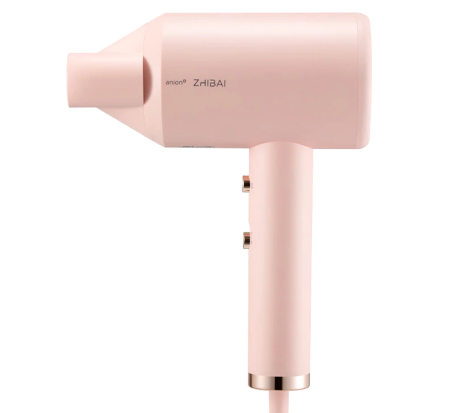 iciCosmetic Blow Hair Dryer