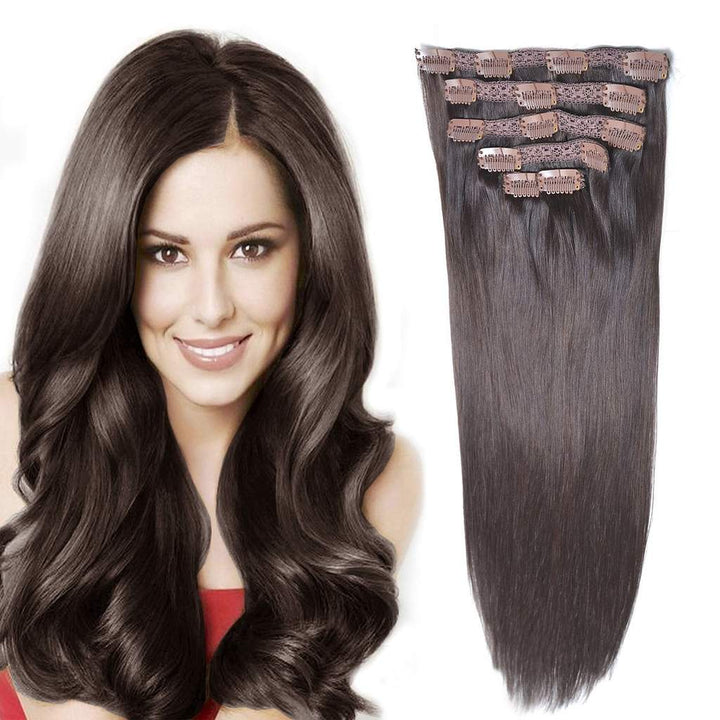 iciCosmetic Hair Extension