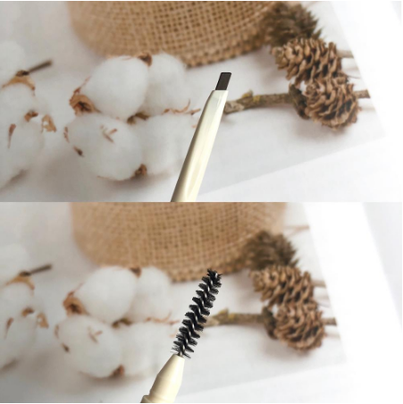 Waterproof Eyebrow Pencil Natural Long-Lasting Tattoo Pen IciCosmetic™