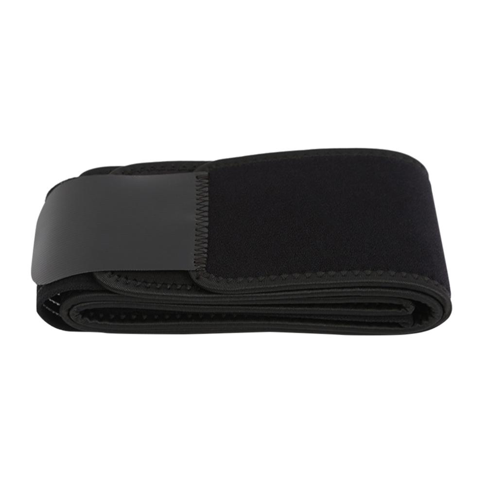 Posture magic sacroiliac support belt for women & men