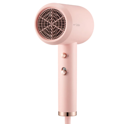 iciCosmetic Blow Hair Dryer